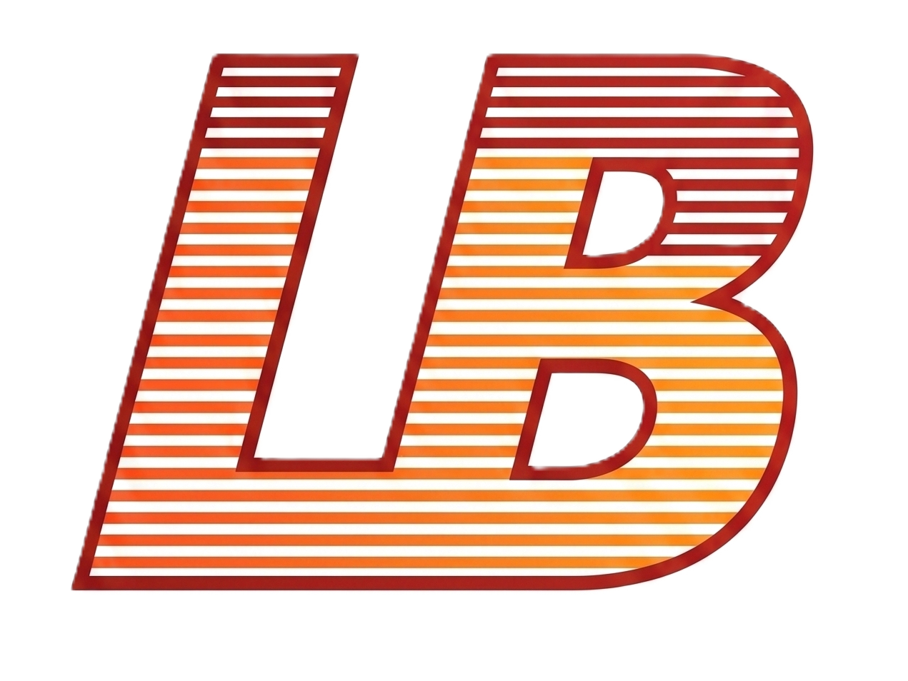LB